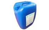 兰州化肥厂循环水阻垢剂行业标准SS710
