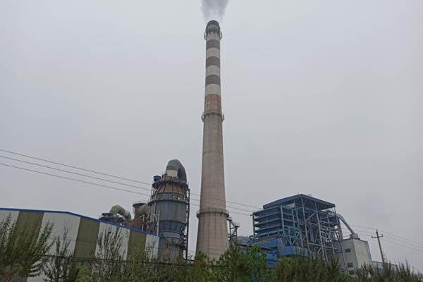 四川循环水缓蚀阻垢剂依据水质特点进行配制